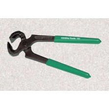 Mbb E-Ticaret Elta 3801 Kerpeten 160 mm