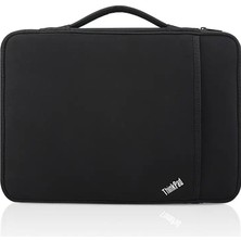 Mbb E-Ticaret Lenovo Thınkpad Sleeve Notebook Çantası 14 4X40N18009