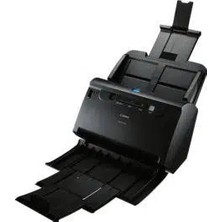Mbb E-Ticaret Canon DR-C230 Dokuman Tarayıcı A4 (5 Yıl Canon Eurasıa Garantılı)