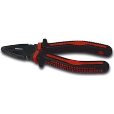 Mbb E-Ticaret Era 08001 Pense 160 mm