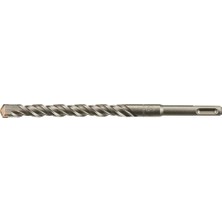 Mbb E-Ticaret Sds Plus 4 Elmaslı Hilti / Matkap Ucu 11X160