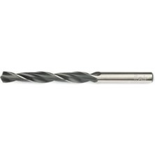 Mbb E-Ticaret Makina Takım 338/RN Hss Metal Delme Ucu 2 mm