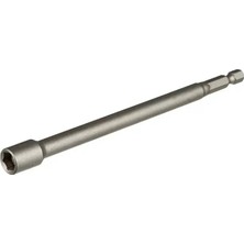 Mbb E-Ticaret Ekstra Uzun Manyetik Somun Adaptörü - 10X150 mm