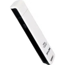 Mbb E-Ticaret Tp-Lınk TL-WN727N 150MBPS USB Wıfı Adaptor