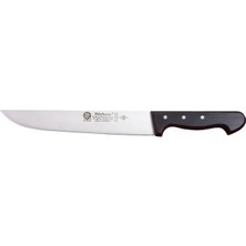 Mbb E-Ticaret 61050 - Sürmene Kasap Bıçağı 23 cm - Kurban, Doğrama, Kesim