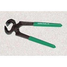 Mbb E-Ticaret Elta 3801 Kerpeten 180 mm