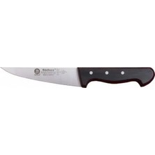 Mbb E-Ticaret 61011 - Sürmene Kasap Kemik Sıyırma Bıçağı 13,5 cm