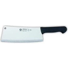 Mbb E-Ticaret 61724 - Sürmene No:4 Doğrama Satırı 27 cm
