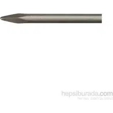 Mbb E-Ticaret Sds Plus Murç - 14X250