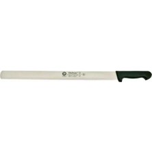 Mbb E-Ticaret 61650 - Sürmene Döner Bıçağı 50 cm