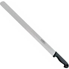 Mbb E-Ticaret Bursa Paslanmaz Döner Bıçağı 55 cm - Plastik Sap