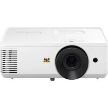 Mbb E-Ticaret Vıewsonıc PX704HD Dlp Fhd 1920X1080 4000AL 2xhdmı RS232 1xusb-A 22000:1 Hoparlör Projeksiyon