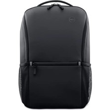 Mbb E-Ticaret 15.6 Dell Ecoloop Essentıal CP3724 Sırt Çantası 460-BDSS