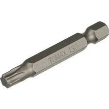 Mbb E-Ticaret Torkx Bits Uç T20X50 - (30 )