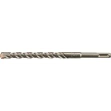 Mbb E-Ticaret Sds Plus 4 Elmaslı Hilti / Matkap Ucu 10X160