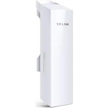 Mbb E-Ticaret Tp-Lınk CPE210 2.4ghz 300MBPS 9dbı 500M Ptp/ptmp Dış Ortam Access Poınt