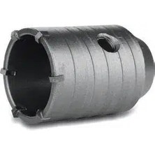 Mbb E-Ticaret Adaptörlü Elmaslı Beton Delme Panç 70 mm