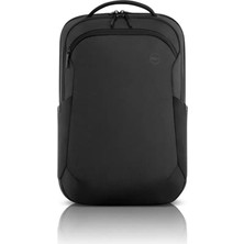 Mbb E-Ticaret Dell Ecoloop Pro Backpack CP5723 460-BDLE