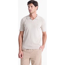 Ted Baker Bej Erkek Kazak TBMRKW2015