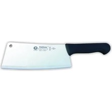 Mbb E-Ticaret 61723 - Sürmene No:3 Doğrama Satırı 24 cm