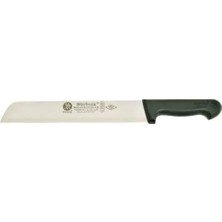 Mbb E-Ticaret 61630 - Sürmene Kaşar ve Kavurma Bıçağı 30 cm