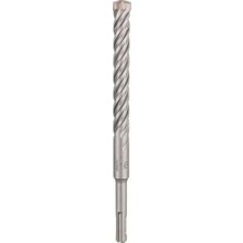 Mbb E-Ticaret Sds Plus-5x Beton Delme Ucu 16X210 mm