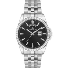 Daniel Klein DK.1.14488-2 Premium Erkek Kol Saati