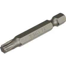Mbb E-Ticaret Torkx Bits Uç T25X50 - (30 )