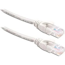 Mbb E-Ticaret S-Lınk Cat6 SL-CAT610 10MT Utb Kablo