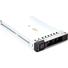 Mbb E-Ticaret Dell R760 HDD Kızak 2.5 Kızak OT-DXD9H