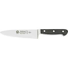 Mbb E-Ticaret 61910 - Sürmene Sıcak Dövme Şef Bıçağı 15,5 cm