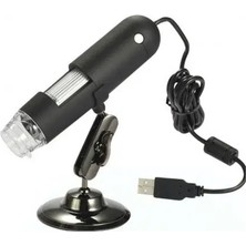 Mbb E-Ticaret -50X1000X 1.3 Mp Popüler ,usb Dijital Mikroskop