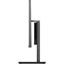 Mbb E-Ticaret Lenovo Neo 50A Thınkcentre 12SC000YTR I5-13420H 8gb 512SSD 23.8 Dos Aıo