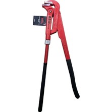 Mbb E-Ticaret B-Tech 500248 Maşalı Boru Anahtarı 2 ''