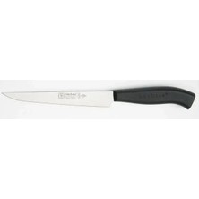 Mbb E-Ticaret 61162 - Sürmene Peynir Bıçağı 17 cm