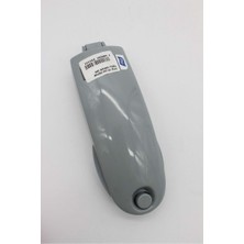 Mbb E-Ticaret Defne Tekli Gırgır-Royaleks TP-204