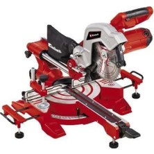 Mbb E-Ticaret Tc-Sm 216 Pistonlu Gönye Testere Makinesi