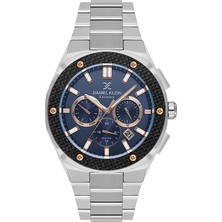 Daniel Klein DK.1.14241-6 Exclusive Erkek Kol Saati