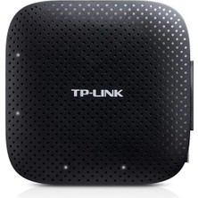 Mbb E-Ticaret Tp-Lınk UH400 USB 3.0 4 Port Portatif Hub