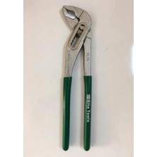 Mbb E-Ticaret Elta Üniversal Ayarlı Fort Pense 240 mm
