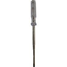 Mbb E-Ticaret Edoni Düz Kontrol Kalemi 190 mm