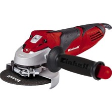 Mbb E-Ticaret Te Ag 125/750 Kit Uç Taşlama