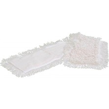 Mbb E-Ticaret Nemli Mop Eko 50 cm Yedek Royaleks-56