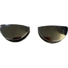Mbb E-Ticaret Osena 2114-33 Cam Tutucu 6-8 mm 2 Adet