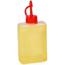 Mbb E-Ticaret Ekonomik Makine Yağı 50 ml - 12 Adet