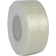Mbb E-Ticaret Derz Bandı 50 mm 45 Metre