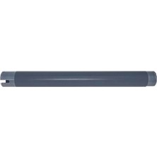 Mbb E-Ticaret Upper Roller Oki B721 - B731 Heat Roller Hrt