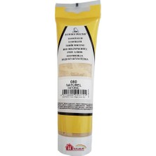 Mbb E-Ticaret Borma Wachs Natural Tamir Macunu 200 gr