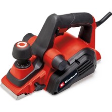 Mbb E-Ticaret Te Pl 920 Elektrikli Planya 920 Watt