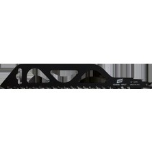 Mbb E-Ticaret KS44000 Ytong Kesim Tilki Kuyruğu 305 mm
